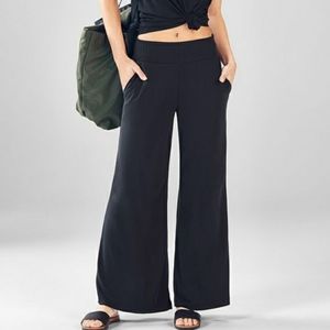 Fabletics Heidi Lounge Pants XL Short Inseam